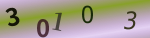 認証画像