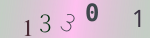 認証画像