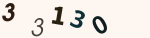 認証画像