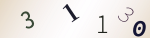 認証画像