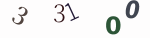 認証画像