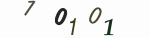 認証画像