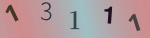 認証画像