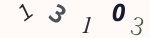 認証画像