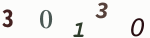 認証画像