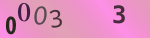認証画像