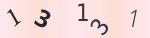 認証画像