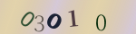 認証画像