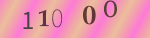 認証画像