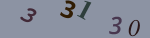 認証画像