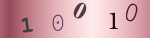 認証画像