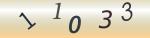 認証画像