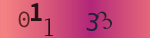 認証画像