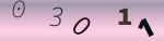 認証画像