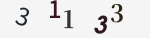 認証画像
