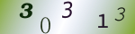 認証画像