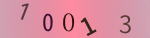 認証画像