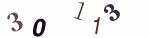 認証画像