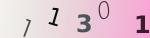 認証画像