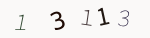 認証画像