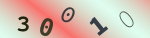 認証画像