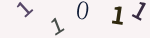 認証画像