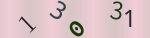 認証画像