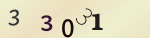 認証画像