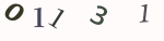 認証画像