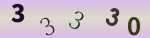 認証画像