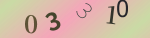 認証画像