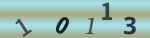 認証画像