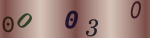 認証画像