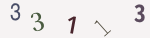 認証画像