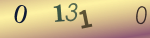 認証画像