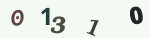 認証画像
