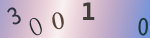 認証画像