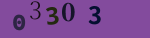認証画像