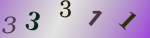 認証画像