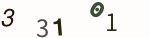 認証画像