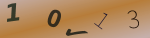 認証画像