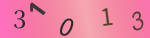 認証画像