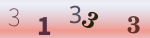 認証画像