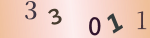 認証画像