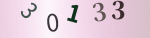 認証画像