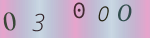 認証画像