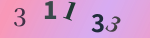 認証画像