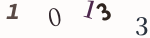 認証画像