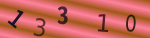 認証画像
