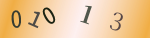 認証画像